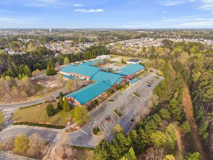 $1,100,000 | 904 Strathorn Drive, Cary, NC 27519