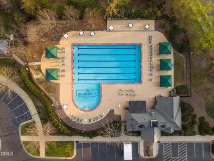 $1,100,000 | 904 Strathorn Drive, Cary, NC 27519