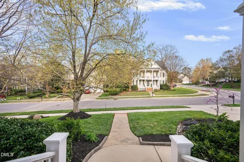 $1,100,000 | 904 Strathorn Drive, Cary, NC 27519