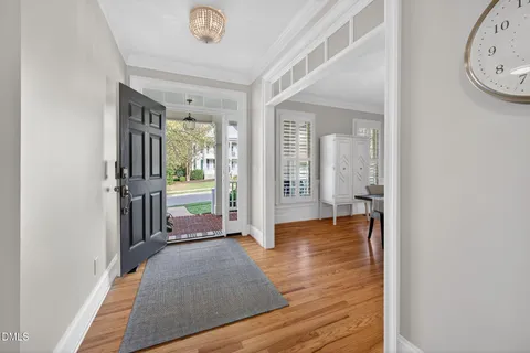 $1,100,000 | 904 Strathorn Drive, Cary, NC 27519