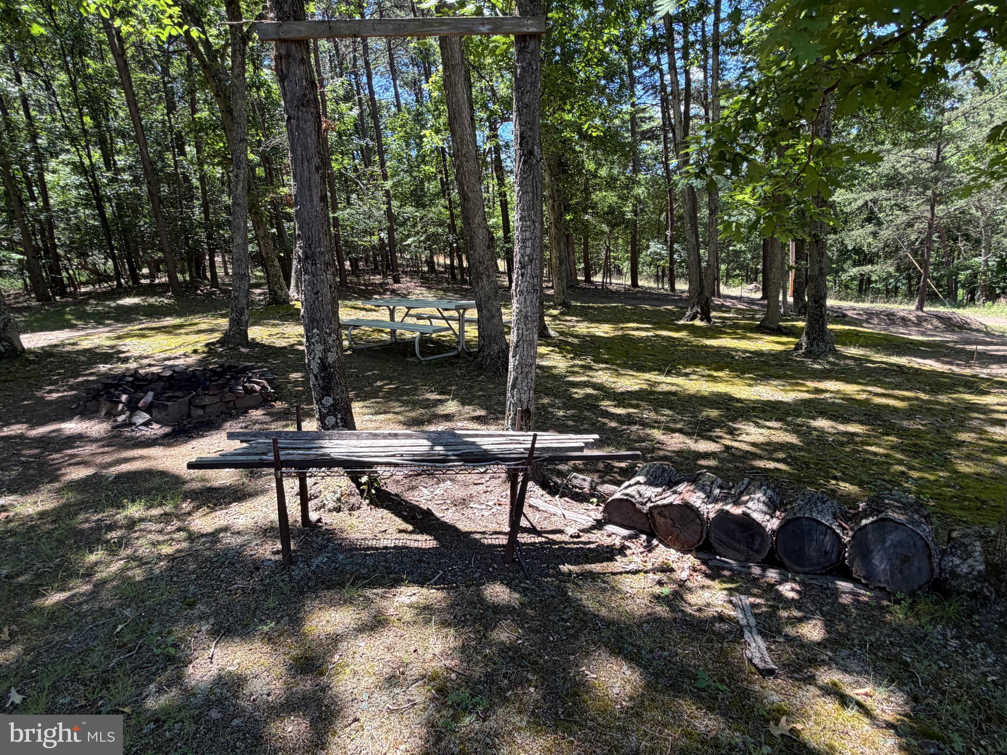 511 Chickadee Road Purgitsville, WV 26852 - Photo 58 of 99