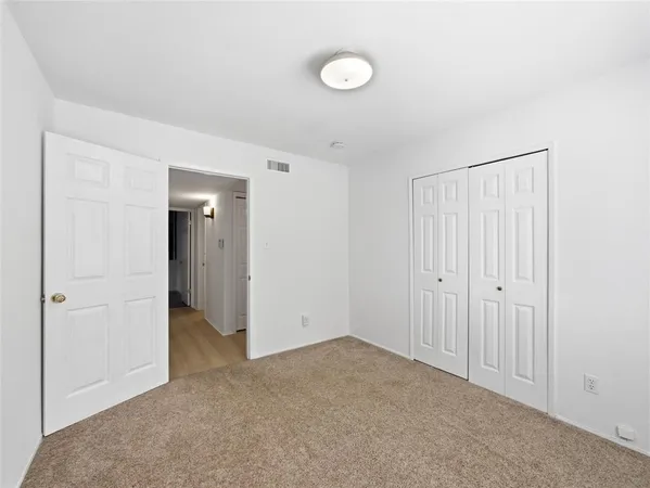 $2,200 | 3053 Villa Sur Trail, Dallas, TX 75228