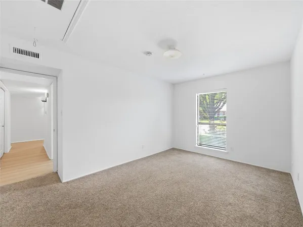 $2,200 | 3053 Villa Sur Trail, Dallas, TX 75228