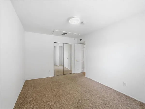 $2,200 | 3053 Villa Sur Trail, Dallas, TX 75228