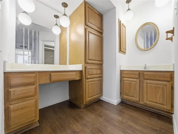 $2,200 | 3053 Villa Sur Trail, Dallas, TX 75228