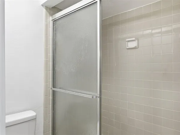 $2,200 | 3053 Villa Sur Trail, Dallas, TX 75228