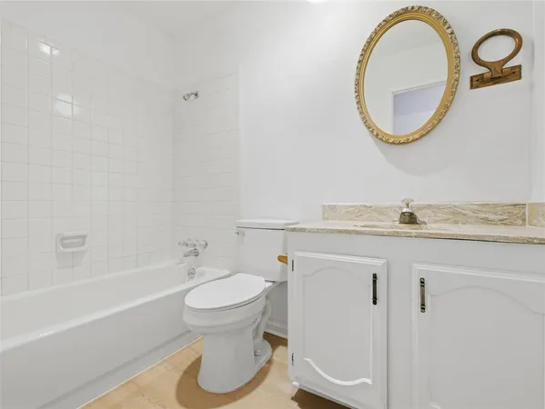 $2,200 | 3053 Villa Sur Trail, Dallas, TX 75228