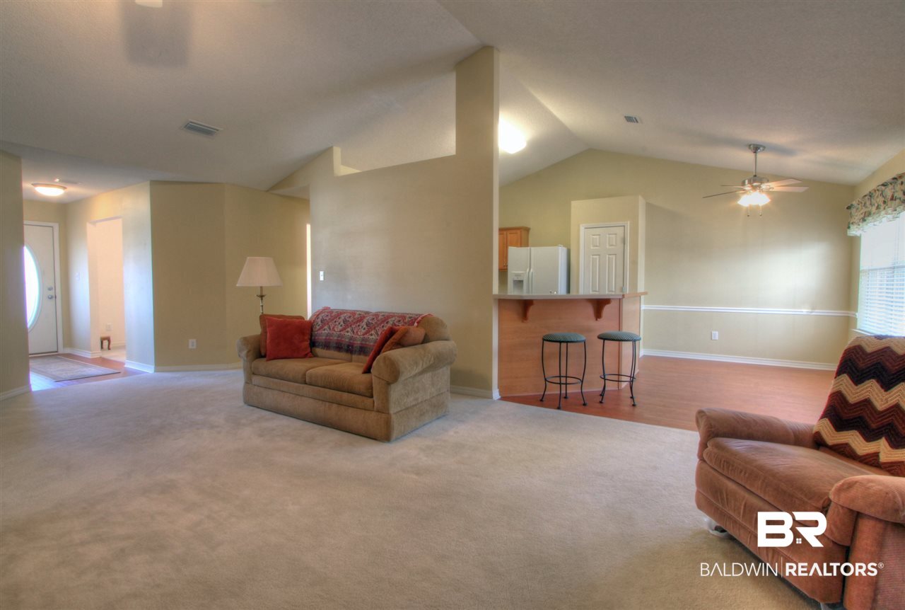 12411 Venice Boulevard Foley, AL 36535 - Photo 3 of 16