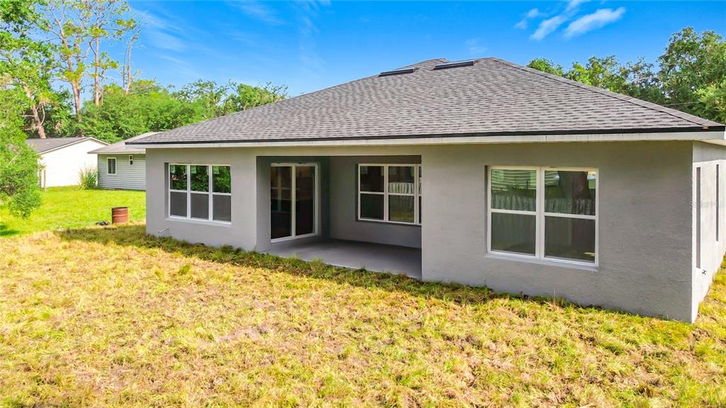 6446 Fall Street St. Cloud, FL 34771 - Photo 38 of 43