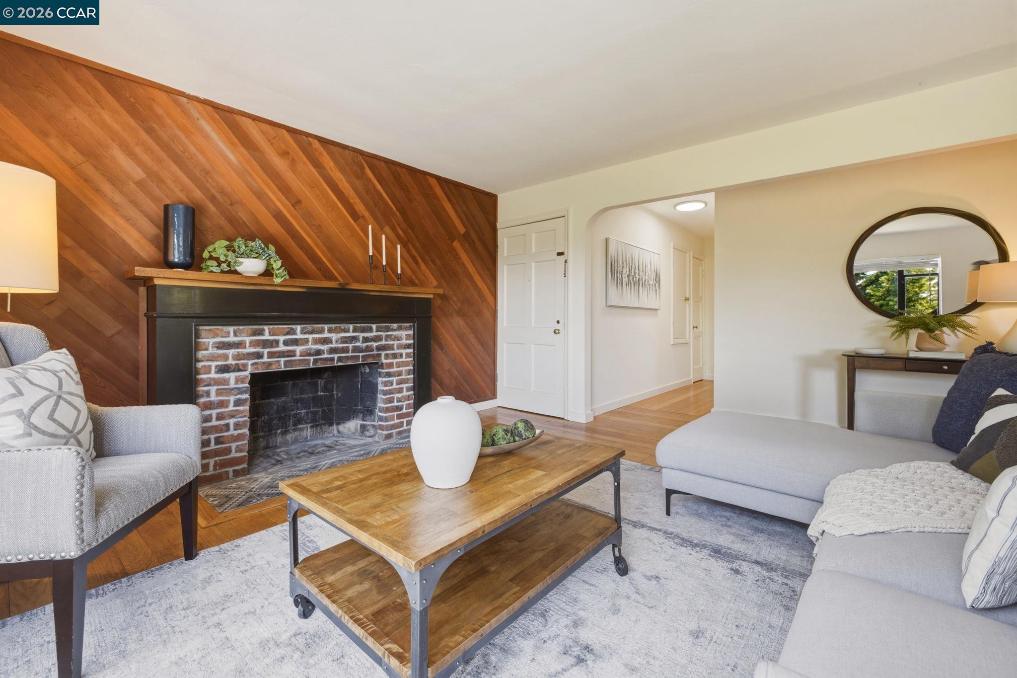 7-9 El Portal Court Berkeley, CA 94708 - Photo 8 of 54