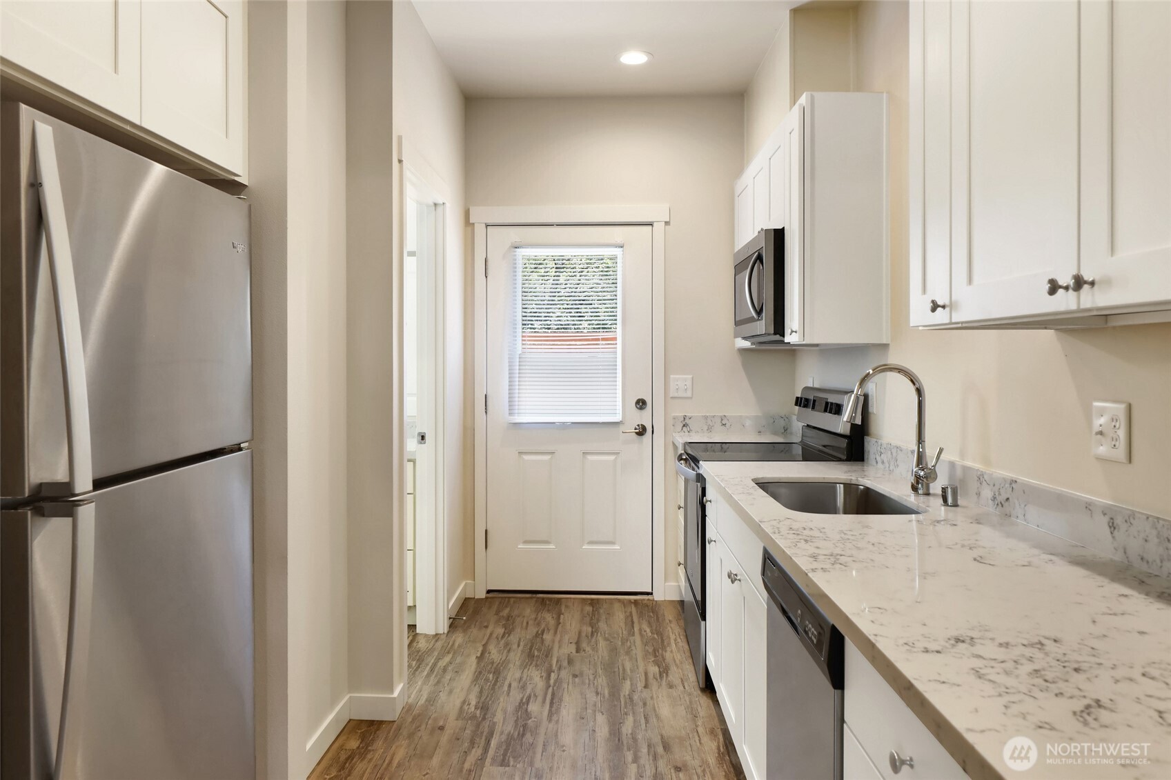 201 Tull Road Bellingham, WA 98226 - Photo 13 of 19
