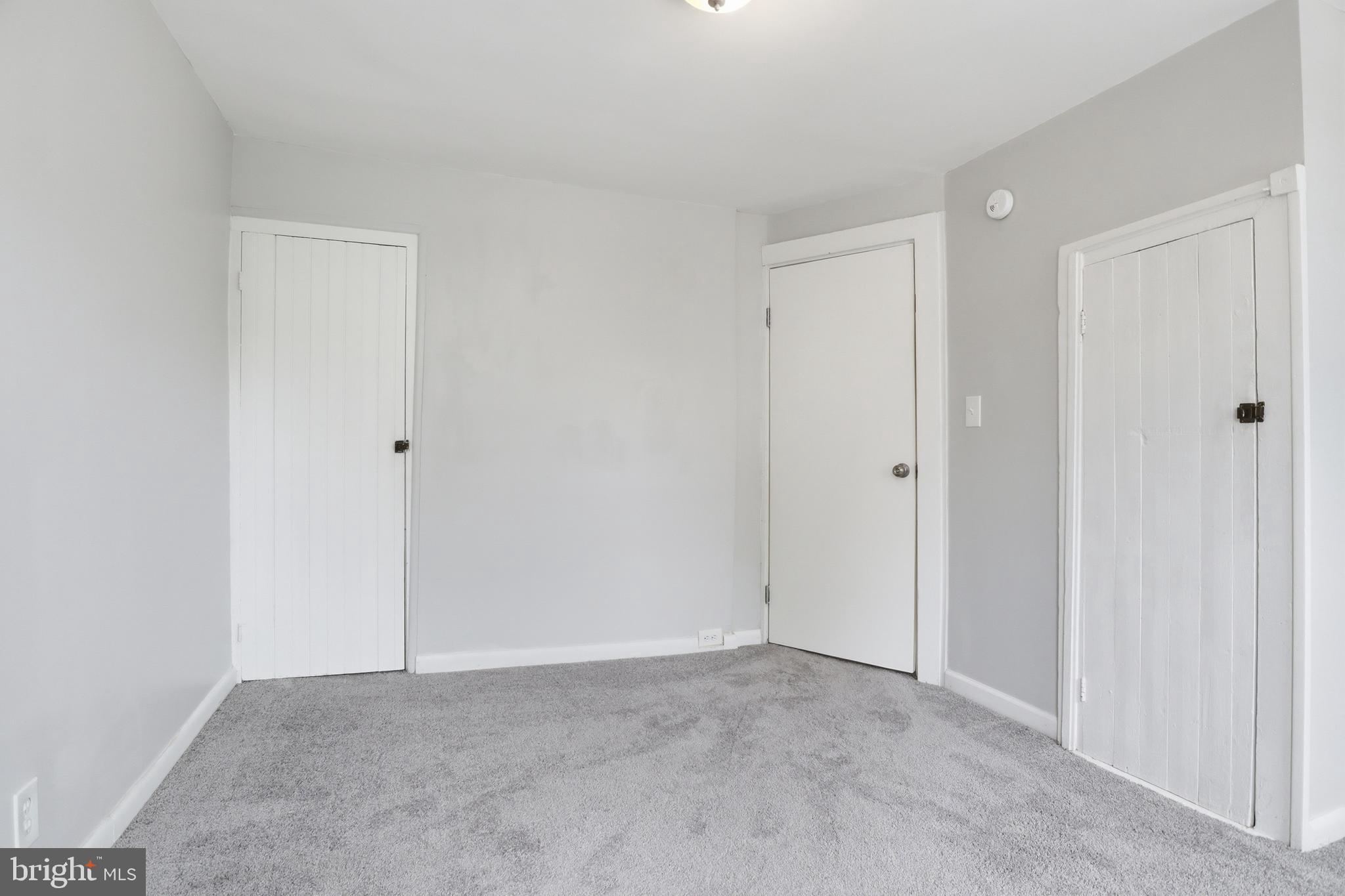 105 East Maple Street Dallastown, PA 17313 - Photo 19 of 54