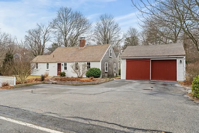 $939,000 | 629 Country Way, Scituate, MA 02066