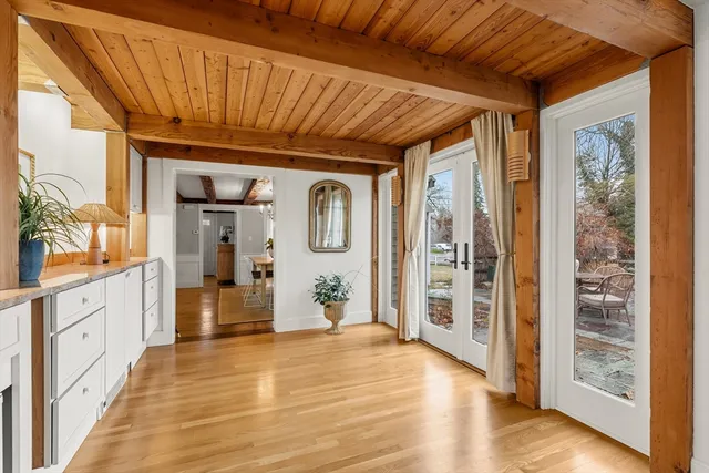 $939,000 | 629 Country Way, Scituate, MA 02066