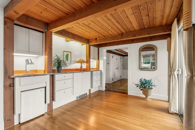 $939,000 | 629 Country Way, Scituate, MA 02066