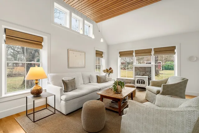 $939,000 | 629 Country Way, Scituate, MA 02066