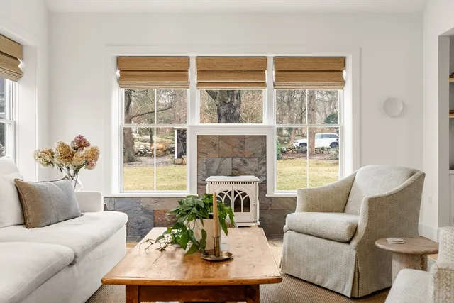 $939,000 | 629 Country Way, Scituate, MA 02066