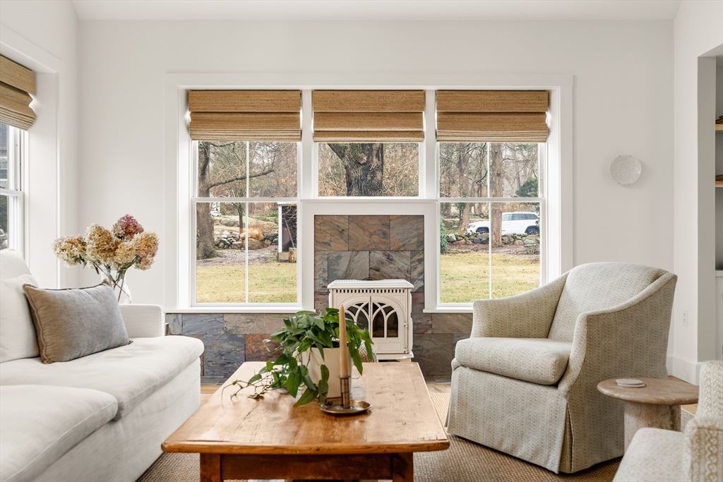 629 Country Way Scituate, MA 02066 - Photo 14 of 42