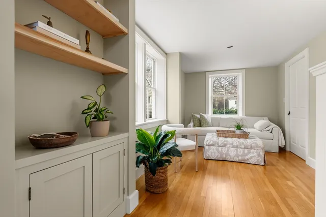 $939,000 | 629 Country Way, Scituate, MA 02066