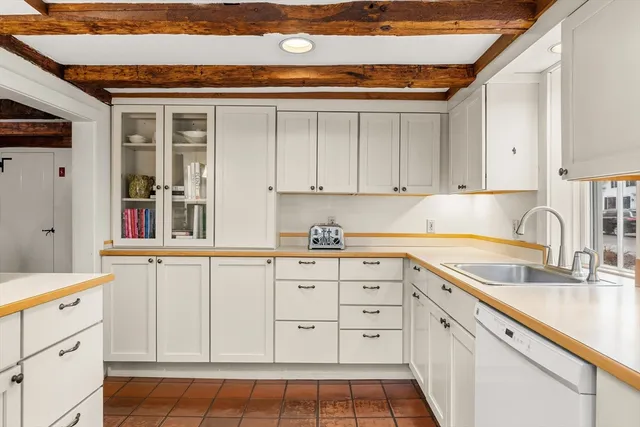 $939,000 | 629 Country Way, Scituate, MA 02066