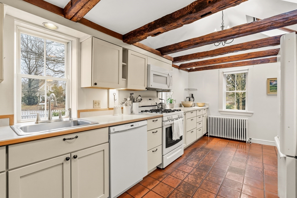 629 Country Way Scituate, MA 02066 - Photo 21 of 42