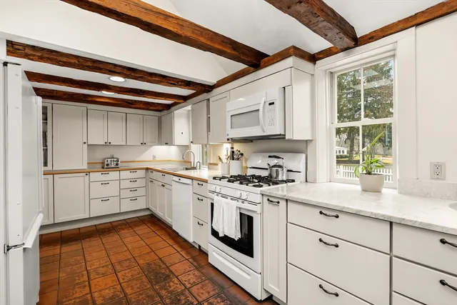 $939,000 | 629 Country Way, Scituate, MA 02066