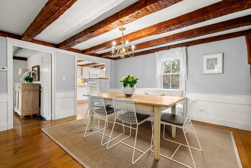 629 Country Way Scituate, MA 02066 - Photo 23 of 42