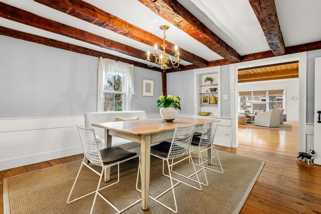 629 Country Way Scituate, MA 02066 - Photo 24 of 42