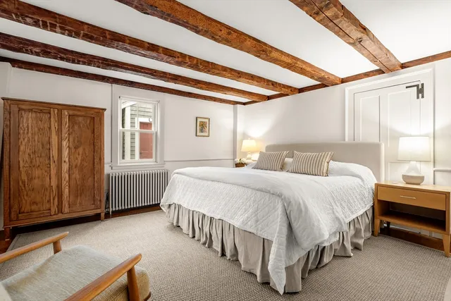 $939,000 | 629 Country Way, Scituate, MA 02066