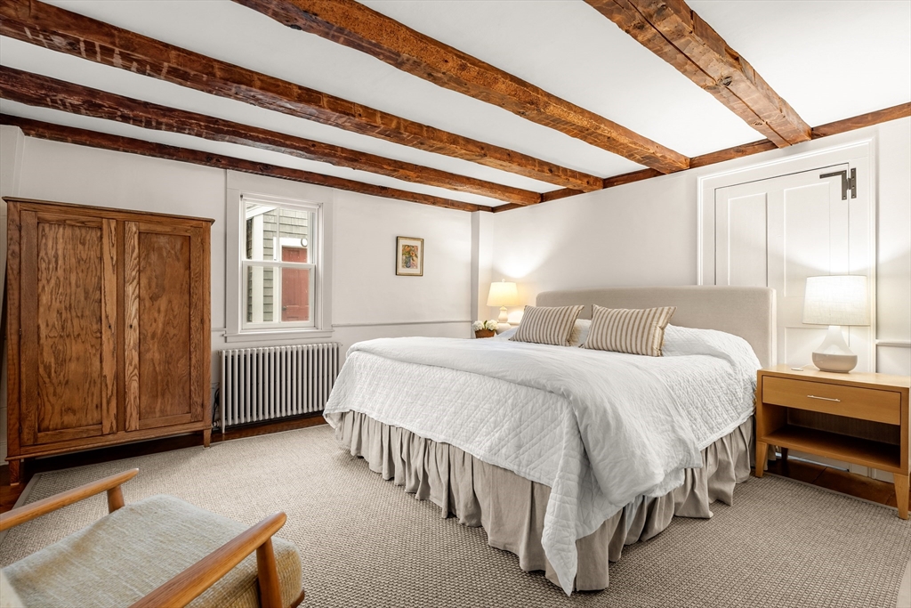 629 Country Way Scituate, MA 02066 - Photo 25 of 42