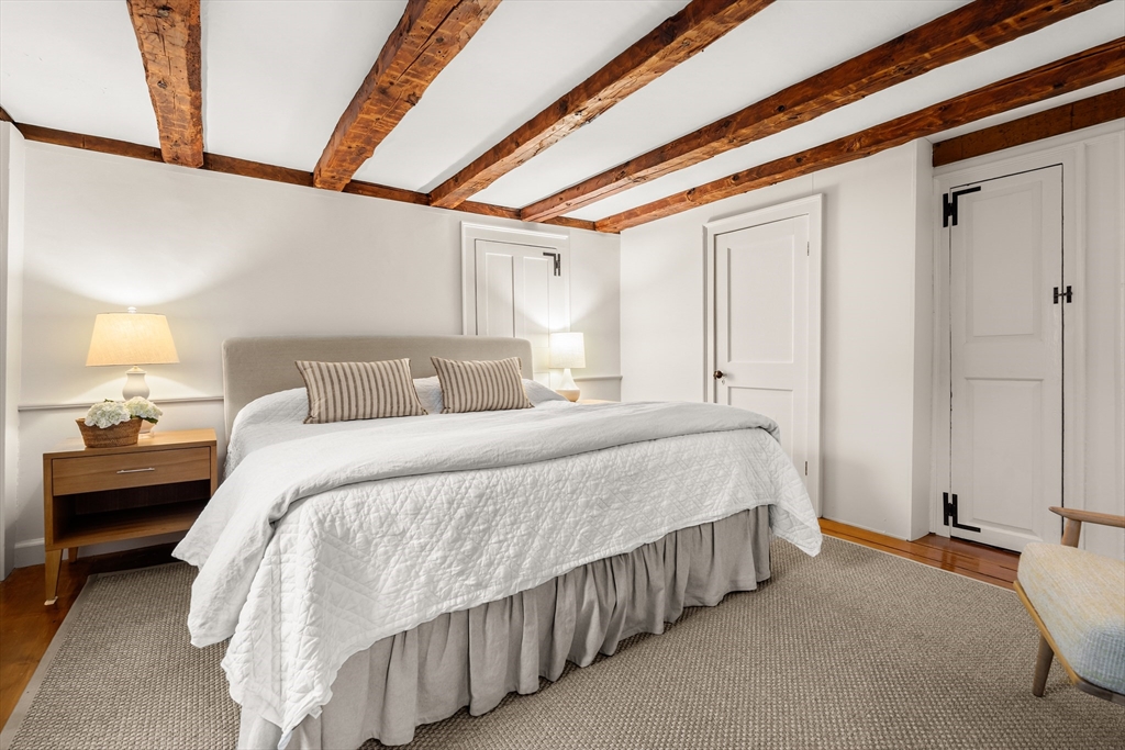 629 Country Way Scituate, MA 02066 - Photo 26 of 42