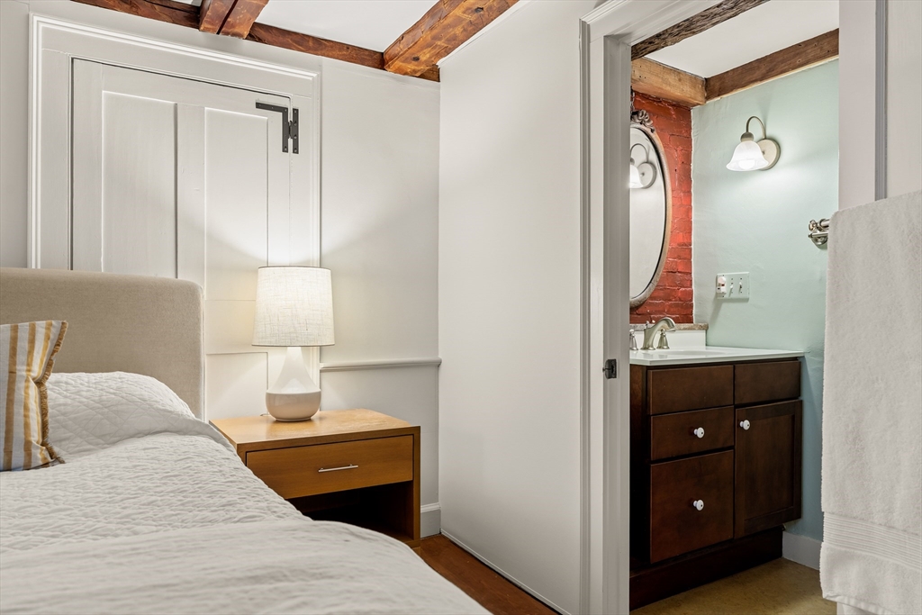 629 Country Way Scituate, MA 02066 - Photo 27 of 42