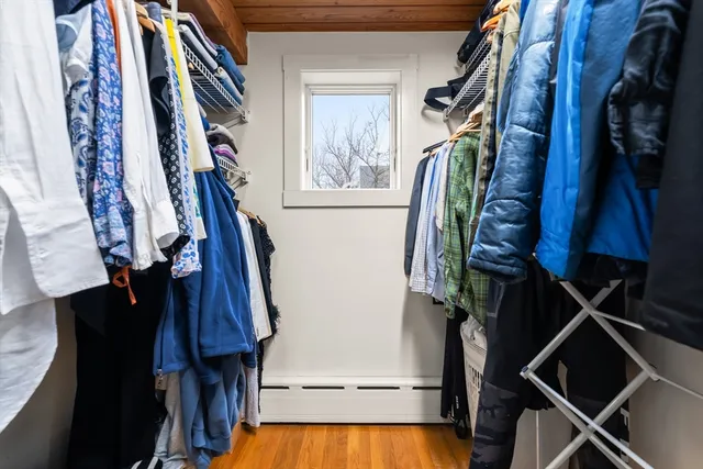 $939,000 | 629 Country Way, Scituate, MA 02066