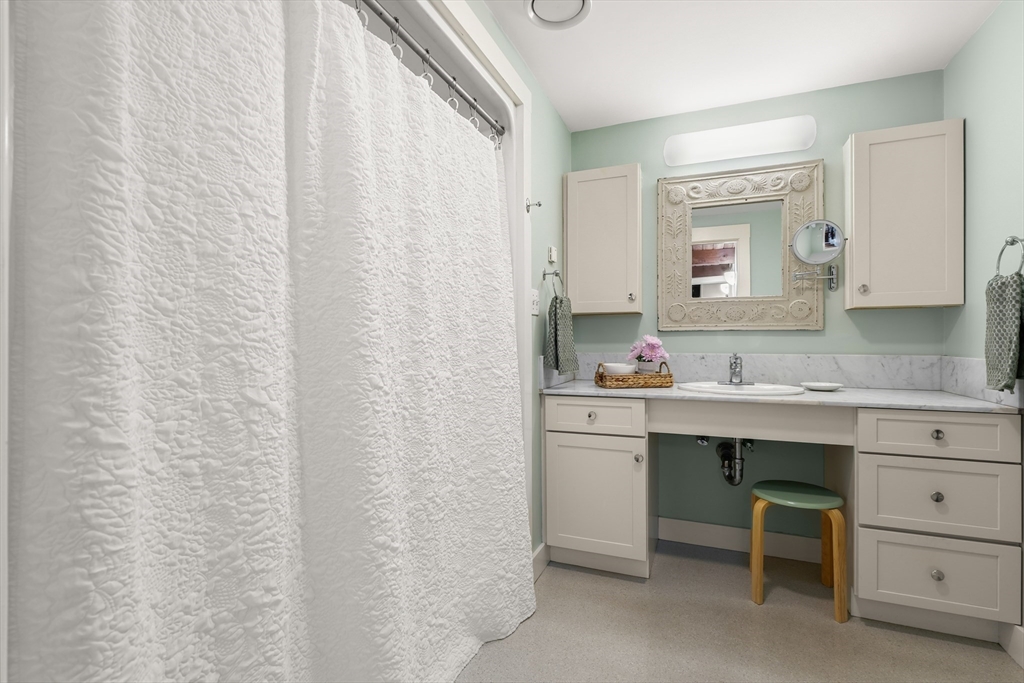 629 Country Way Scituate, MA 02066 - Photo 29 of 42