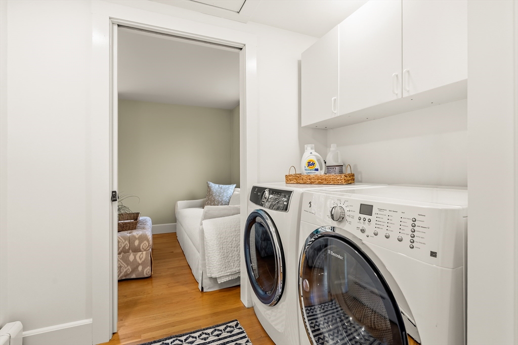 629 Country Way Scituate, MA 02066 - Photo 30 of 42