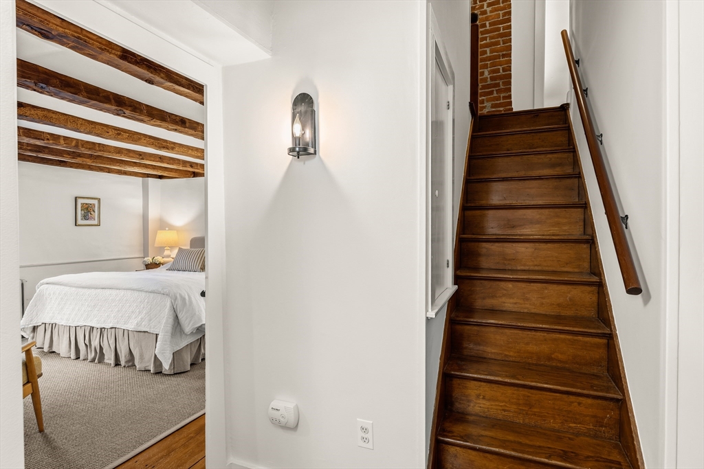 629 Country Way Scituate, MA 02066 - Photo 31 of 42