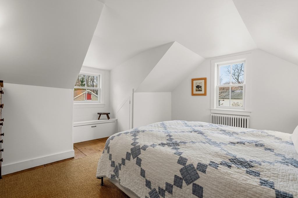 629 Country Way Scituate, MA 02066 - Photo 32 of 42