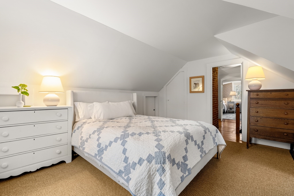 629 Country Way Scituate, MA 02066 - Photo 33 of 42