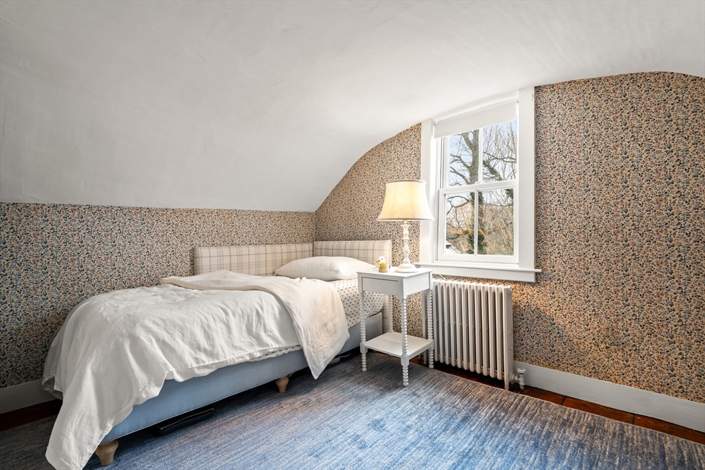 629 Country Way Scituate, MA 02066 - Photo 34 of 42