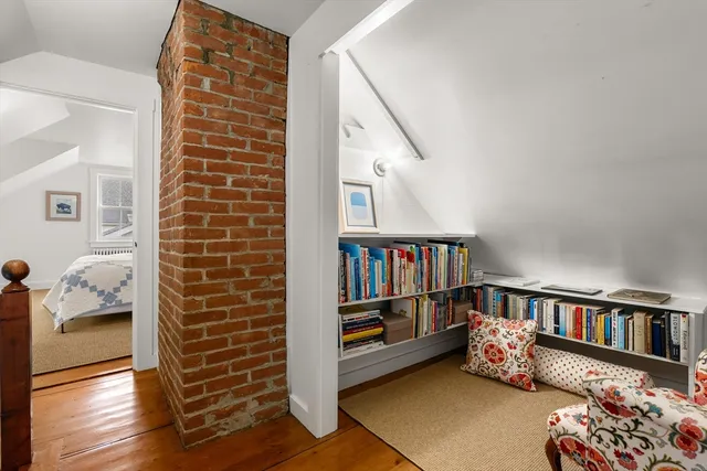 $939,000 | 629 Country Way, Scituate, MA 02066