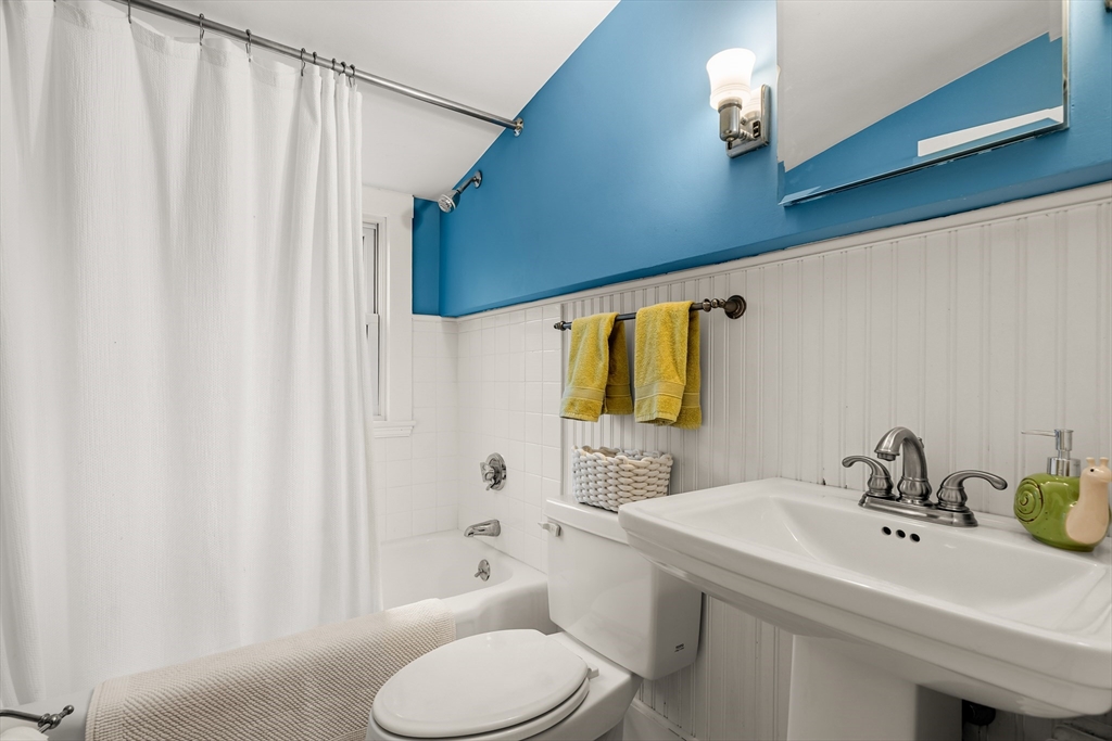 629 Country Way Scituate, MA 02066 - Photo 36 of 42