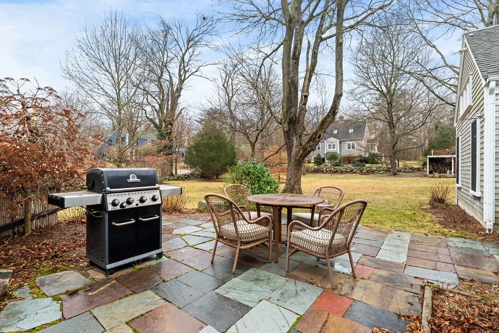 629 Country Way Scituate, MA 02066 - Photo 37 of 42