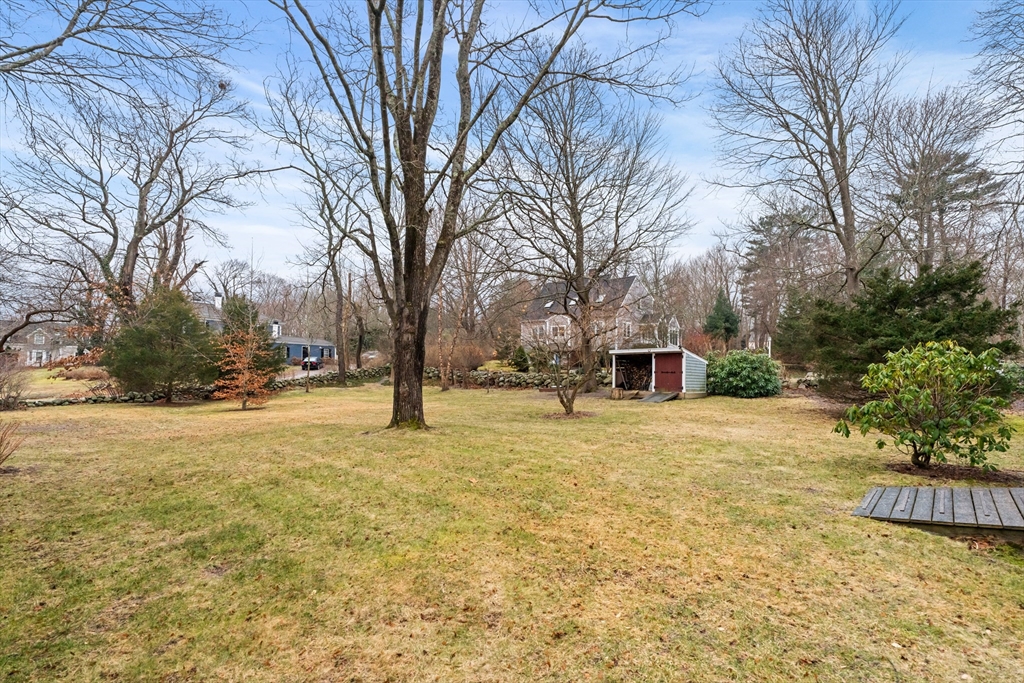 629 Country Way Scituate, MA 02066 - Photo 38 of 42