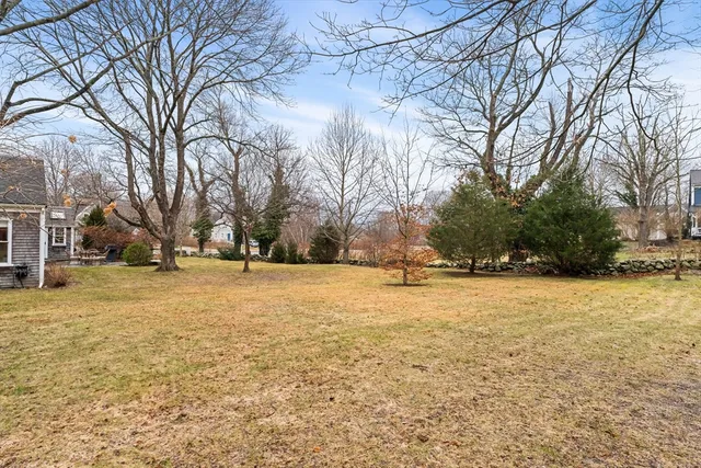 $939,000 | 629 Country Way, Scituate, MA 02066