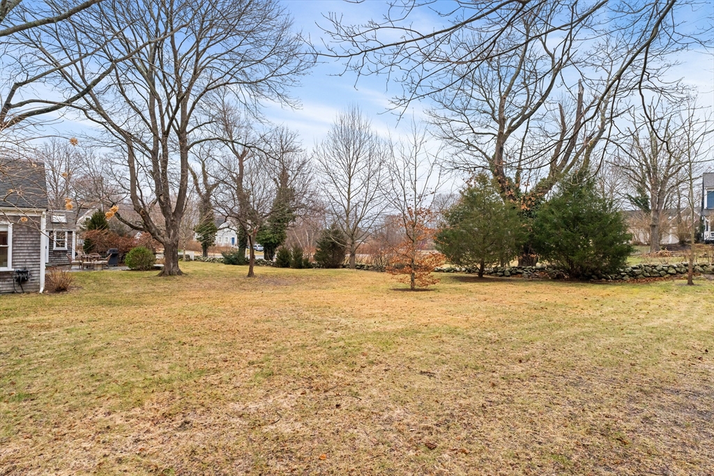 629 Country Way Scituate, MA 02066 - Photo 41 of 42