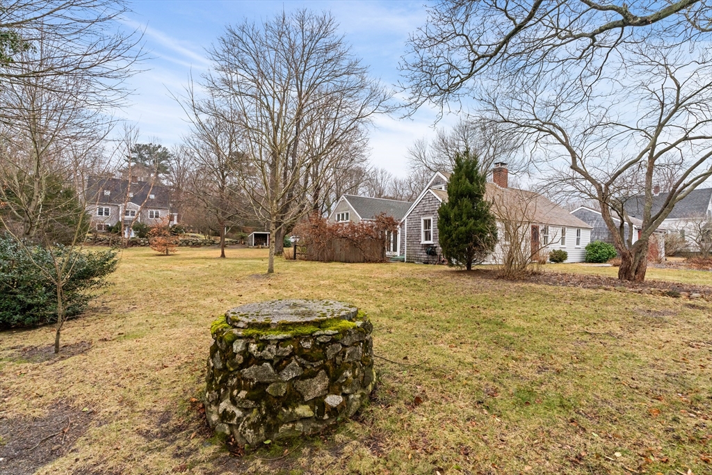 629 Country Way Scituate, MA 02066 - Photo 42 of 42