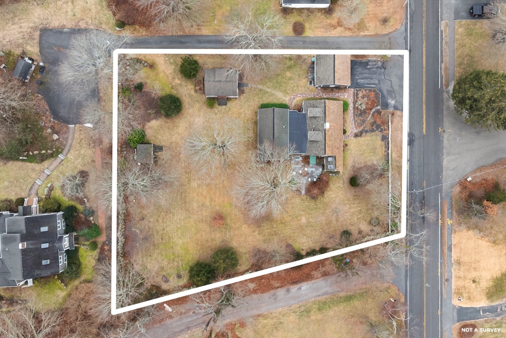 629 Country Way Scituate, MA 02066 - Photo 6 of 42