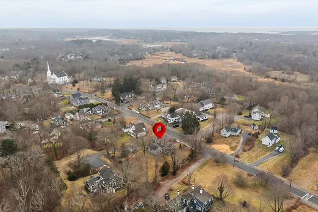 $939,000 | 629 Country Way, Scituate, MA 02066