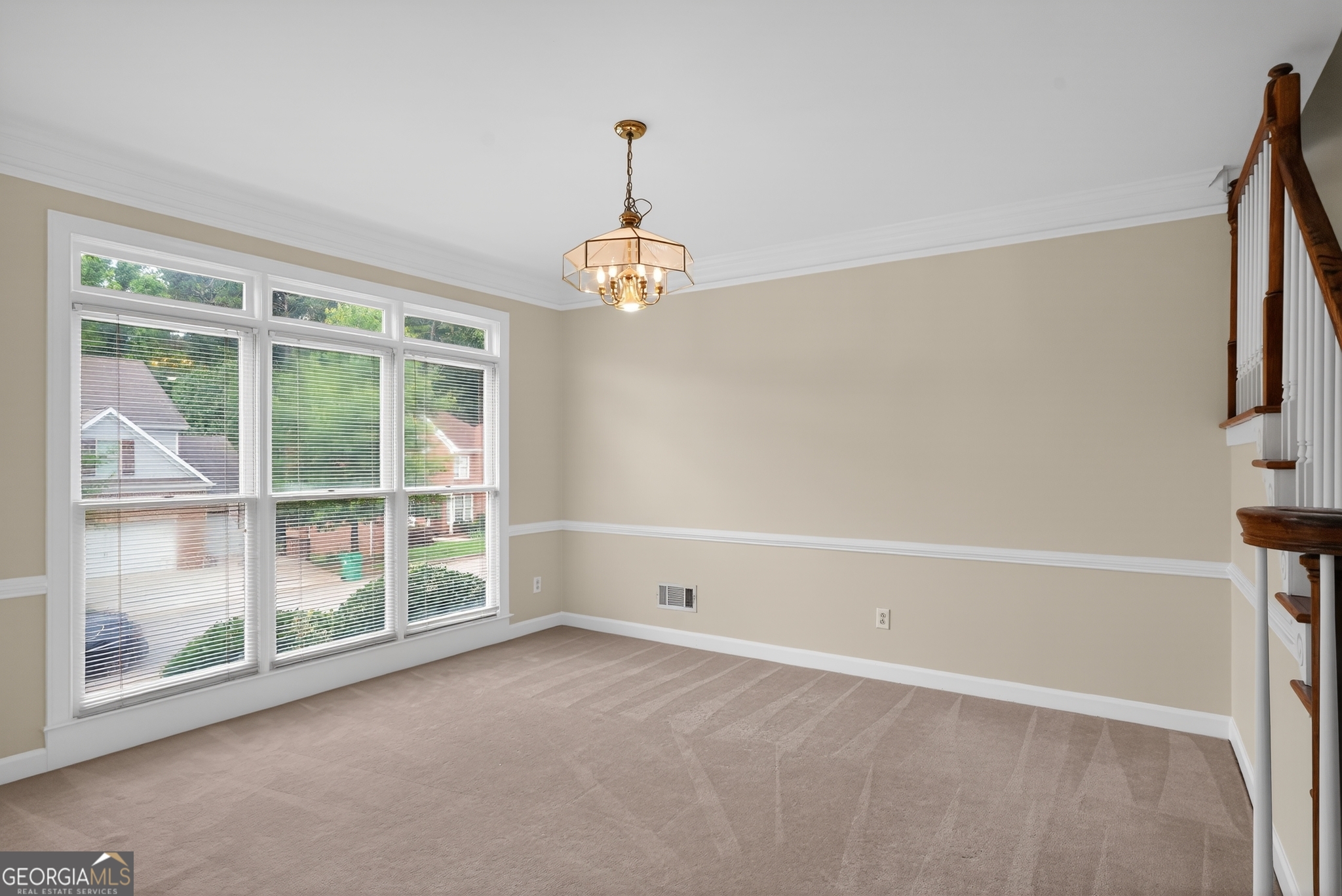 5594 Mountain View Pass Stone Mountain, GA 30087 - Photo 9 of 26