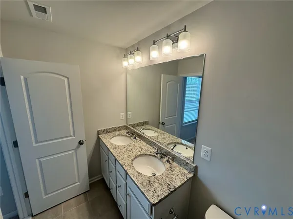 $360,000 | 2040 Cedarbird Way, Richmond, VA 23227